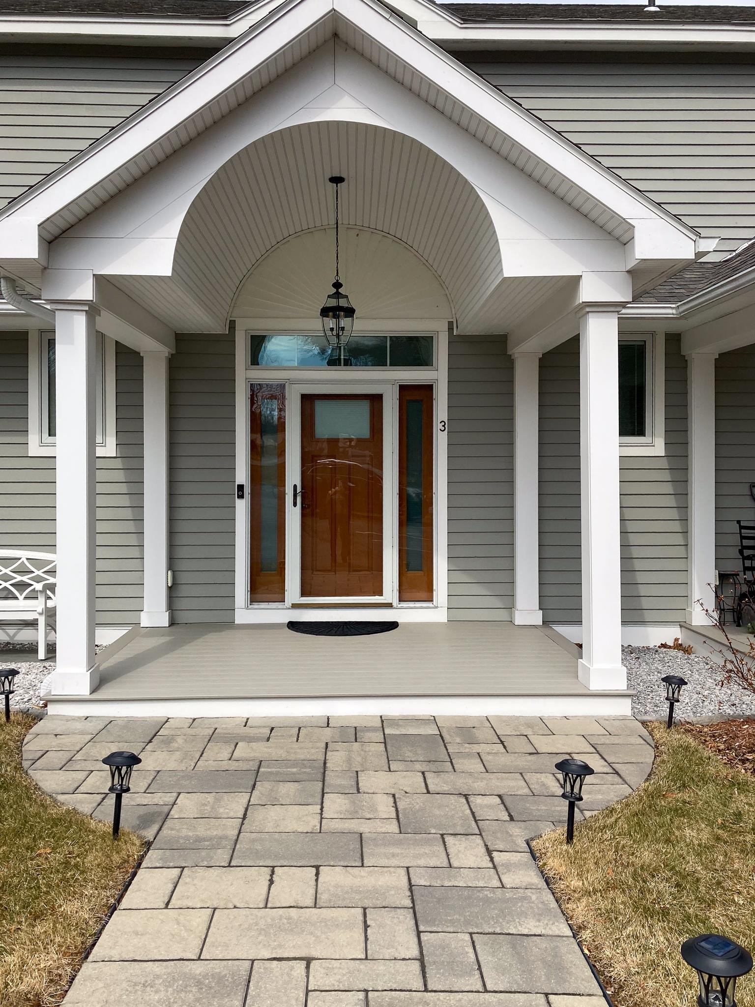 38 Pebble Beach Road, Unit 3 Colchester, VT 05446 - Photo 7 of 42