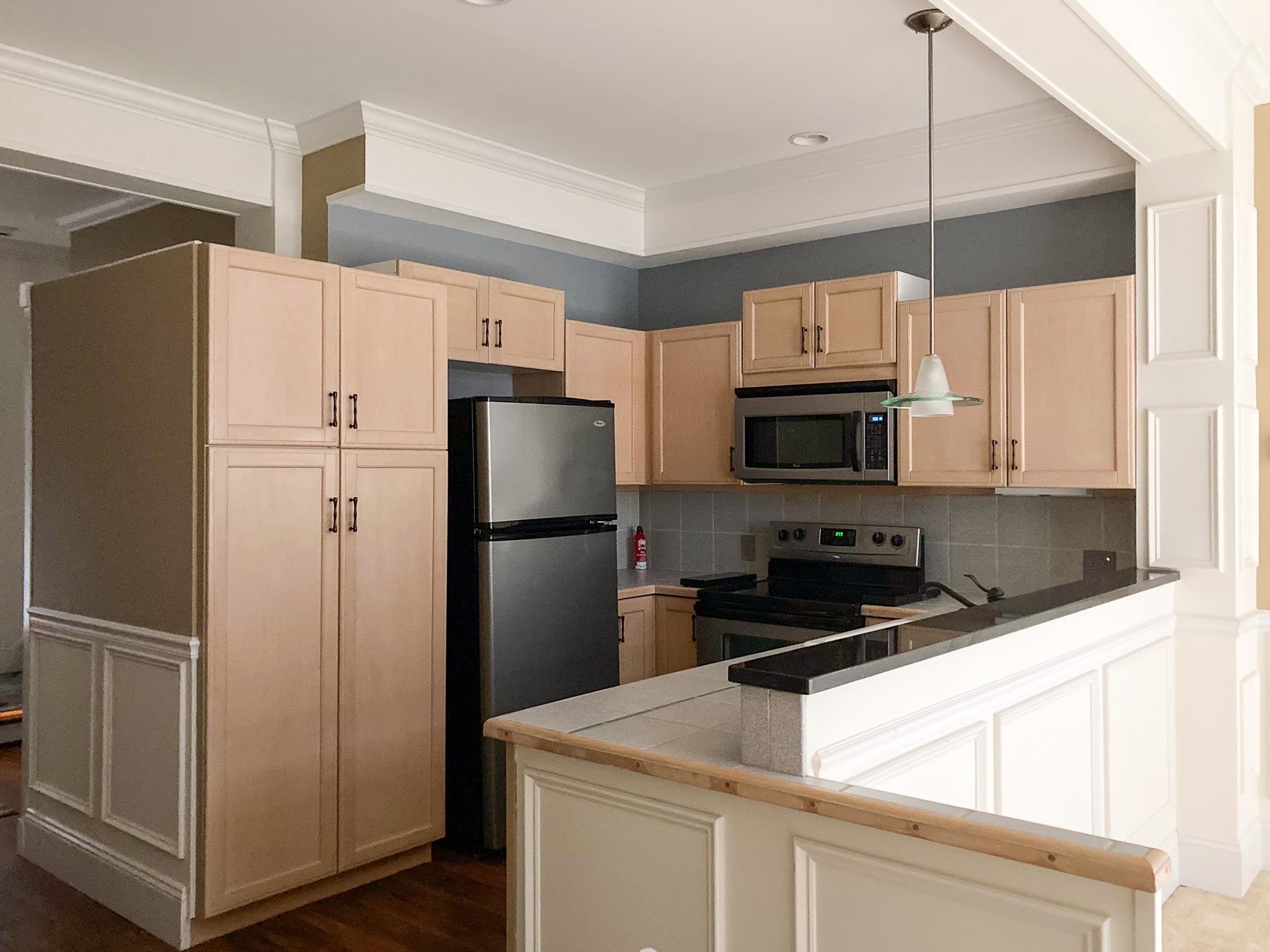 38 Pebble Beach Road, Unit 3 Colchester, VT 05446 - Photo 8 of 42