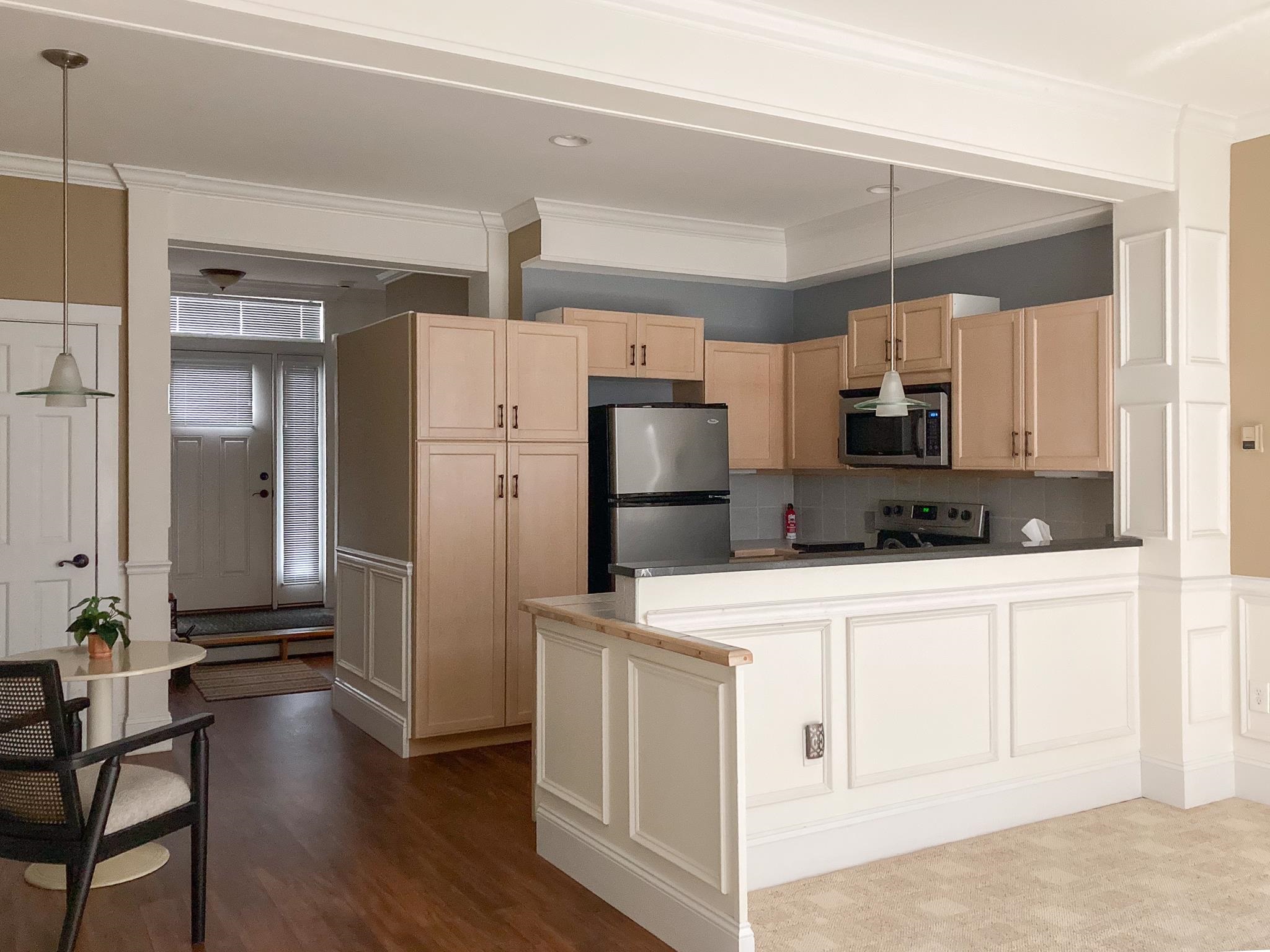 38 Pebble Beach Road, Unit 3 Colchester, VT 05446 - Photo 9 of 42