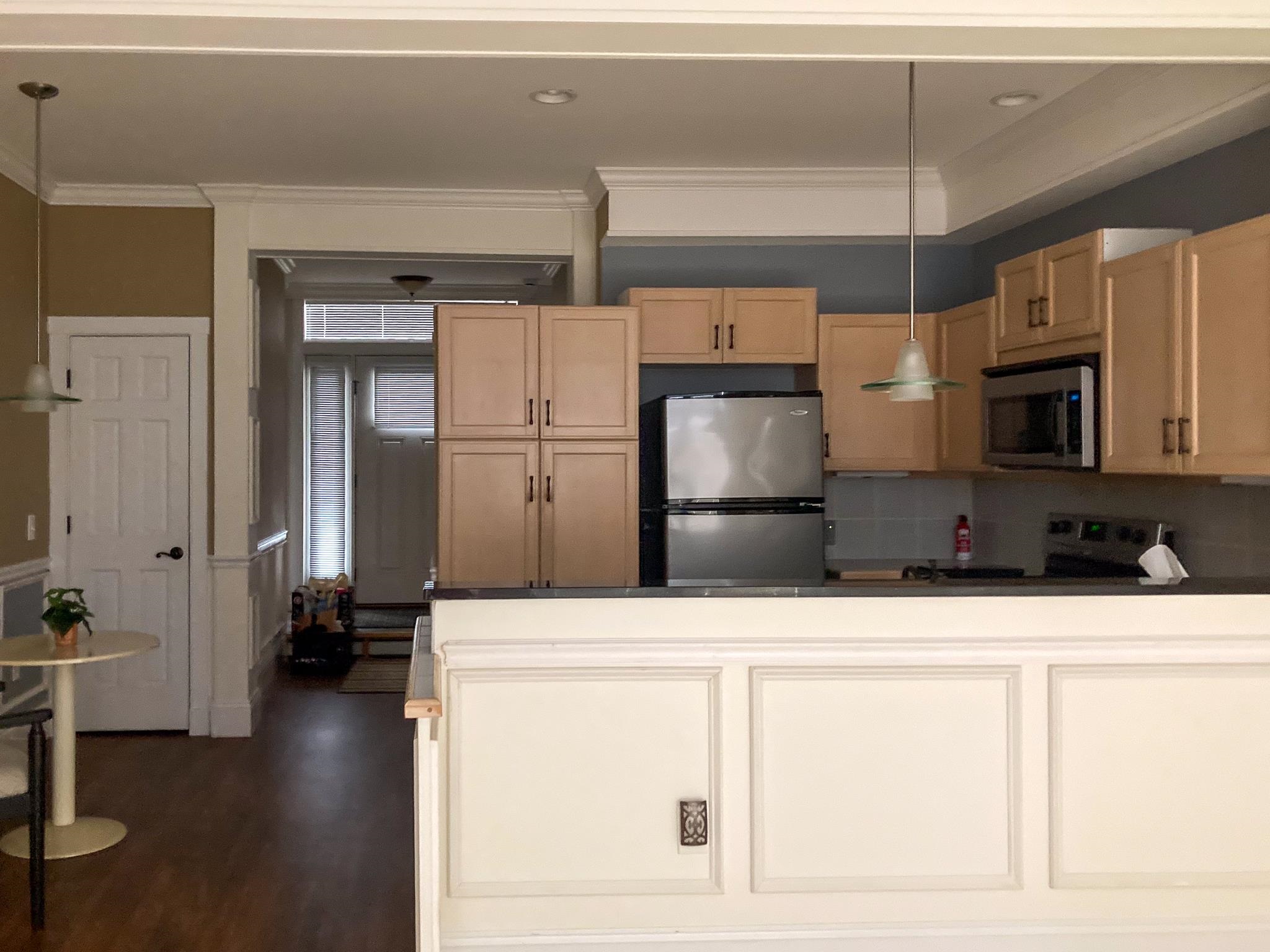 38 Pebble Beach Road, Unit 3 Colchester, VT 05446 - Photo 10 of 42