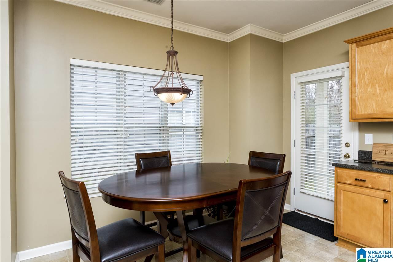 108 Holland Trail Pelham, AL 35124 - Photo 11 of 23
