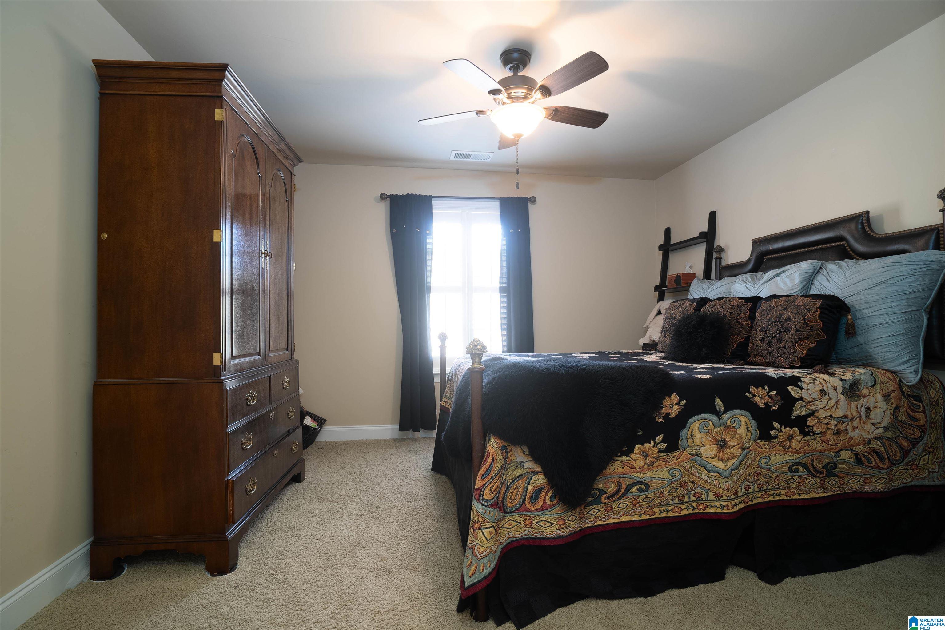 313 Macallan Drive Pelham, AL 35124 - Photo 38 of 57