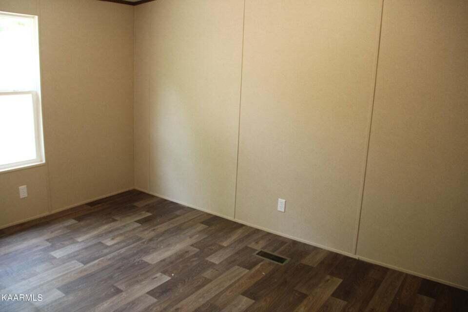348 County Road 188 Decatur, TN 37322 - Photo 12 of 22 12