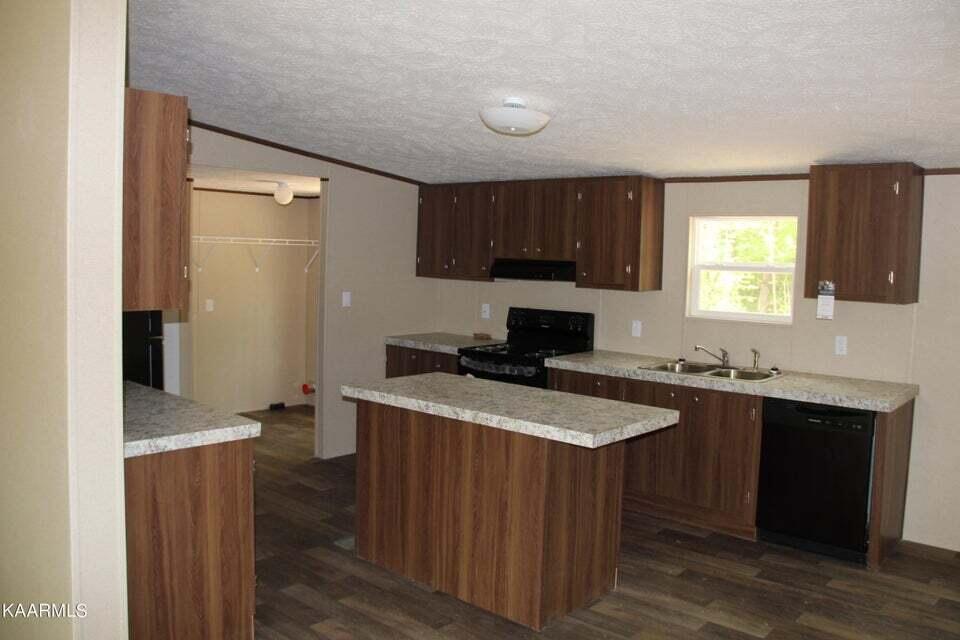 348 County Road 188 Decatur, TN 37322 - Photo 13 of 22 13