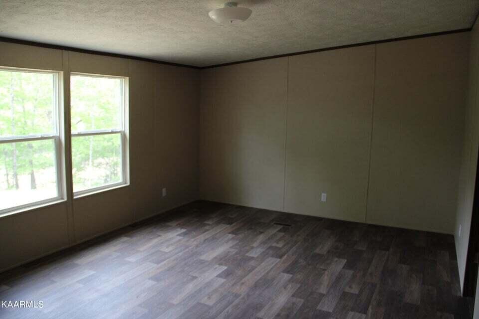 348 County Road 188 Decatur, TN 37322 - Photo 14 of 22 14