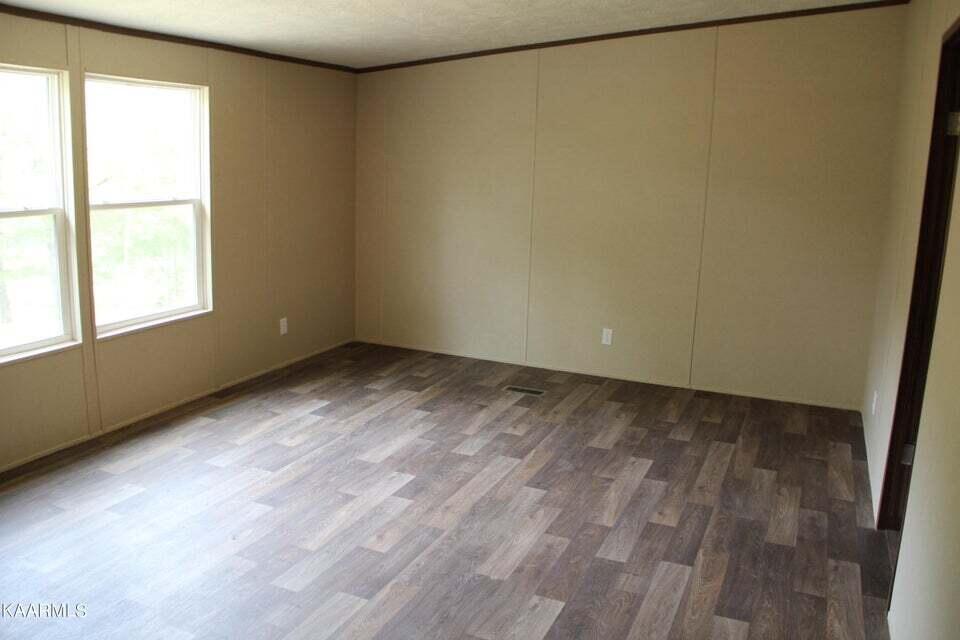 348 County Road 188 Decatur, TN 37322 - Photo 15 of 22 15