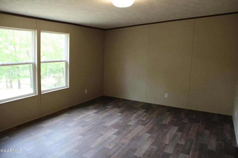 348 County Road 188 Decatur, TN 37322 - Photo 16 of 22 16