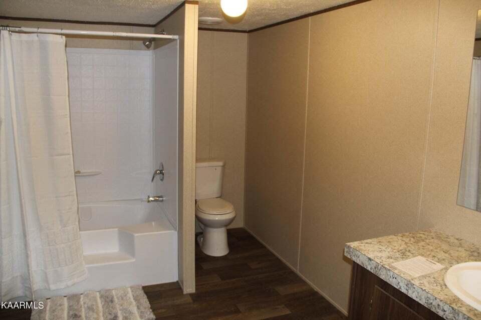 348 County Road 188 Decatur, TN 37322 - Photo 17 of 22 17