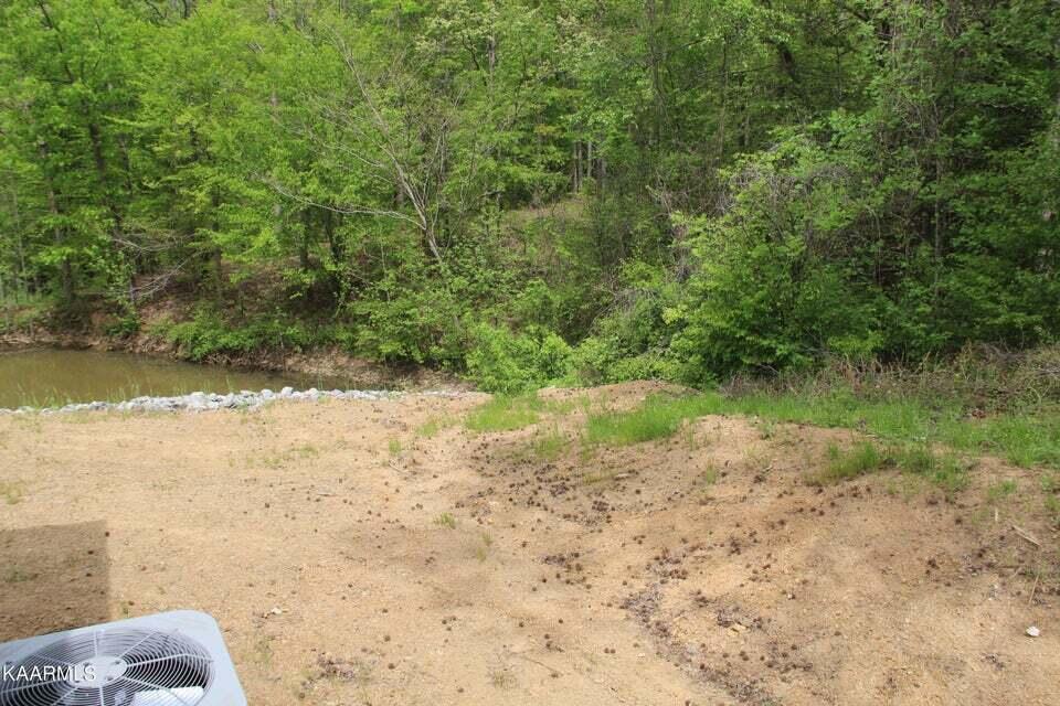 348 County Road 188 Decatur, TN 37322 - Photo 18 of 22 18