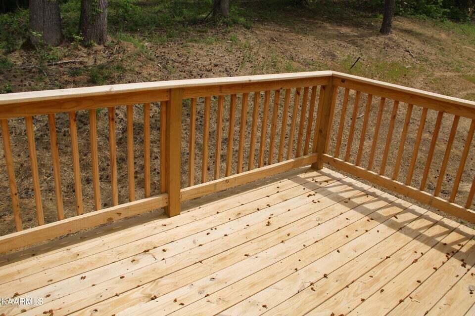 348 County Road 188 Decatur, TN 37322 - Photo 19 of 22 19