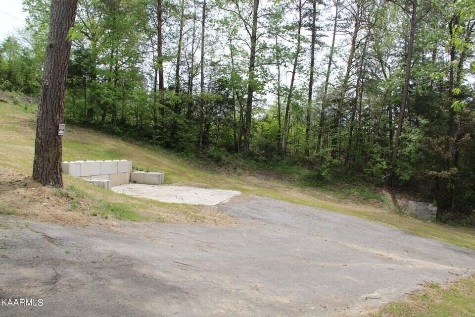 348 County Road 188 Decatur, TN 37322 - Photo 2 of 22 2