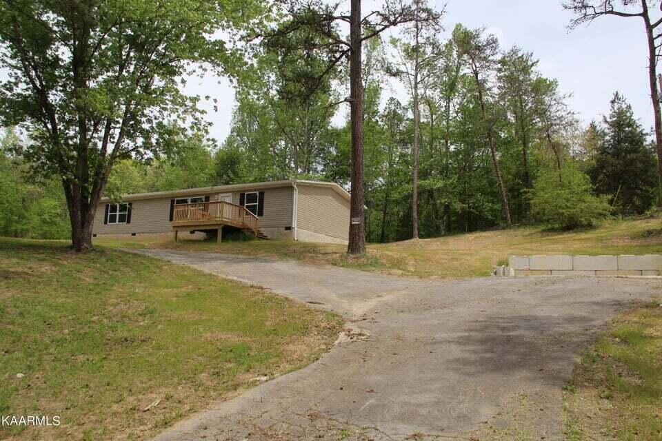 348 County Road 188 Decatur, TN 37322 - Photo 22 of 22 22