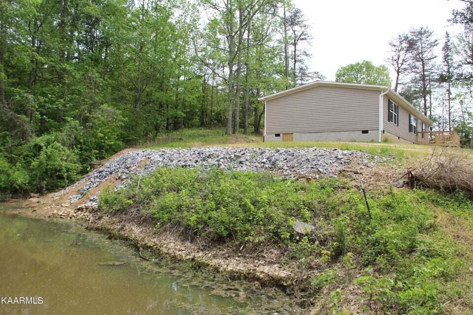 348 County Road 188 Decatur, TN 37322 - Photo 4 of 22 4