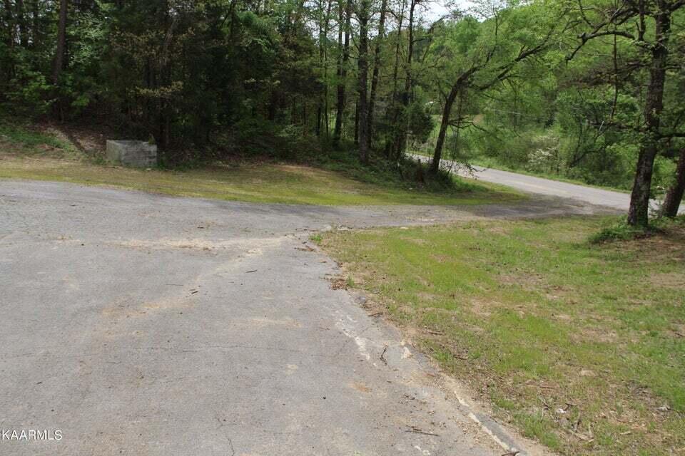 348 County Road 188 Decatur, TN 37322 - Photo 7 of 22 7