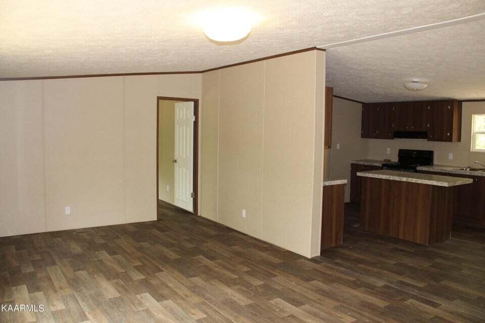 348 County Road 188 Decatur, TN 37322 - Photo 9 of 22 9