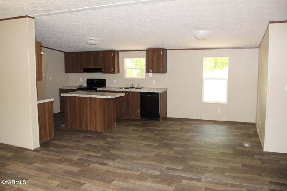 348 County Road 188 Decatur, TN 37322 - Photo 10 of 22 10