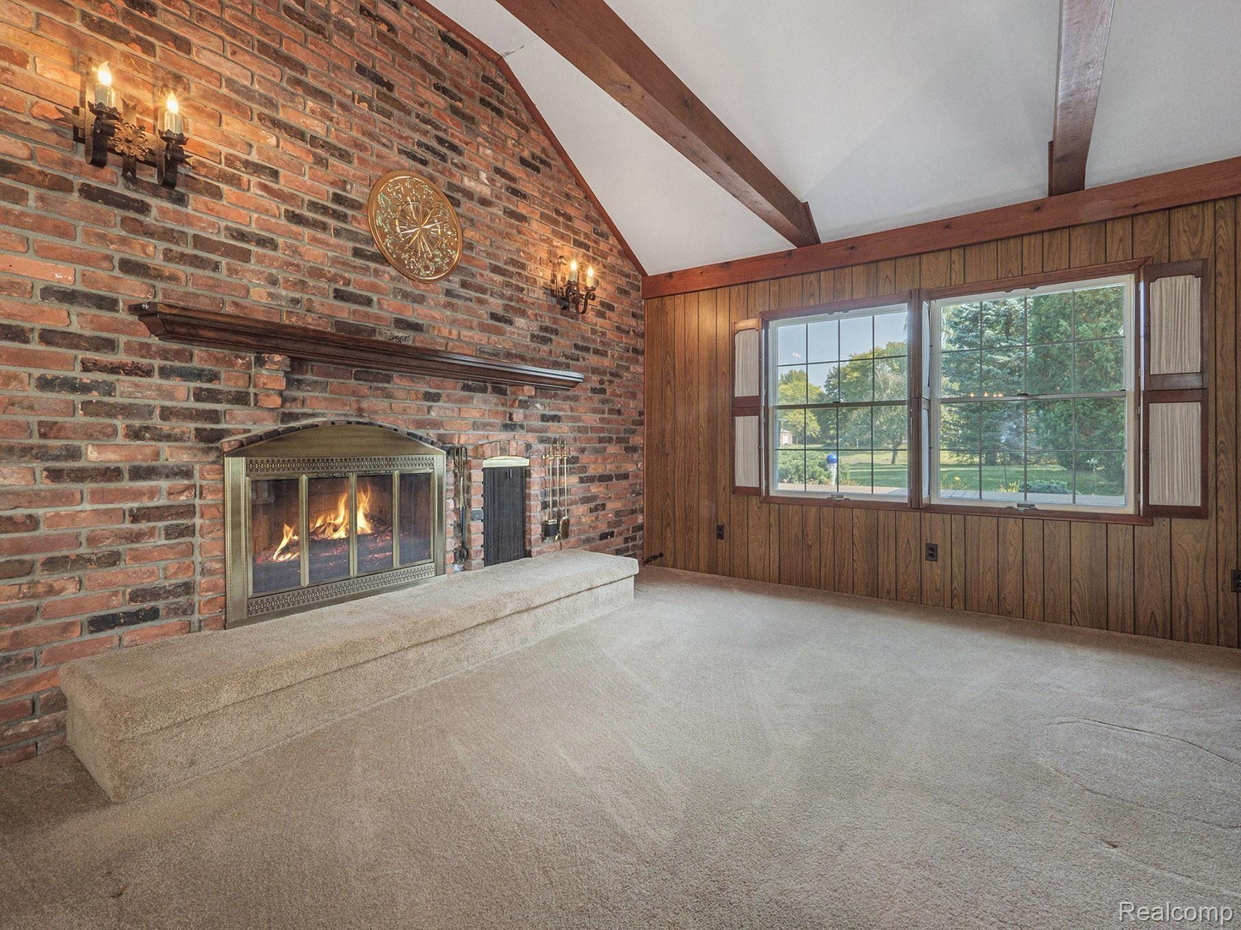 54800 9 Mile Road South Lyon, MI 48178 - Photo 7 of 31 photo_144.jpg
