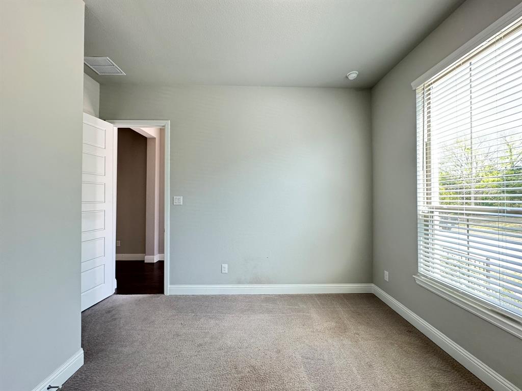 4871 Miles Way Fairview, TX 75069 - Photo 16 of 22