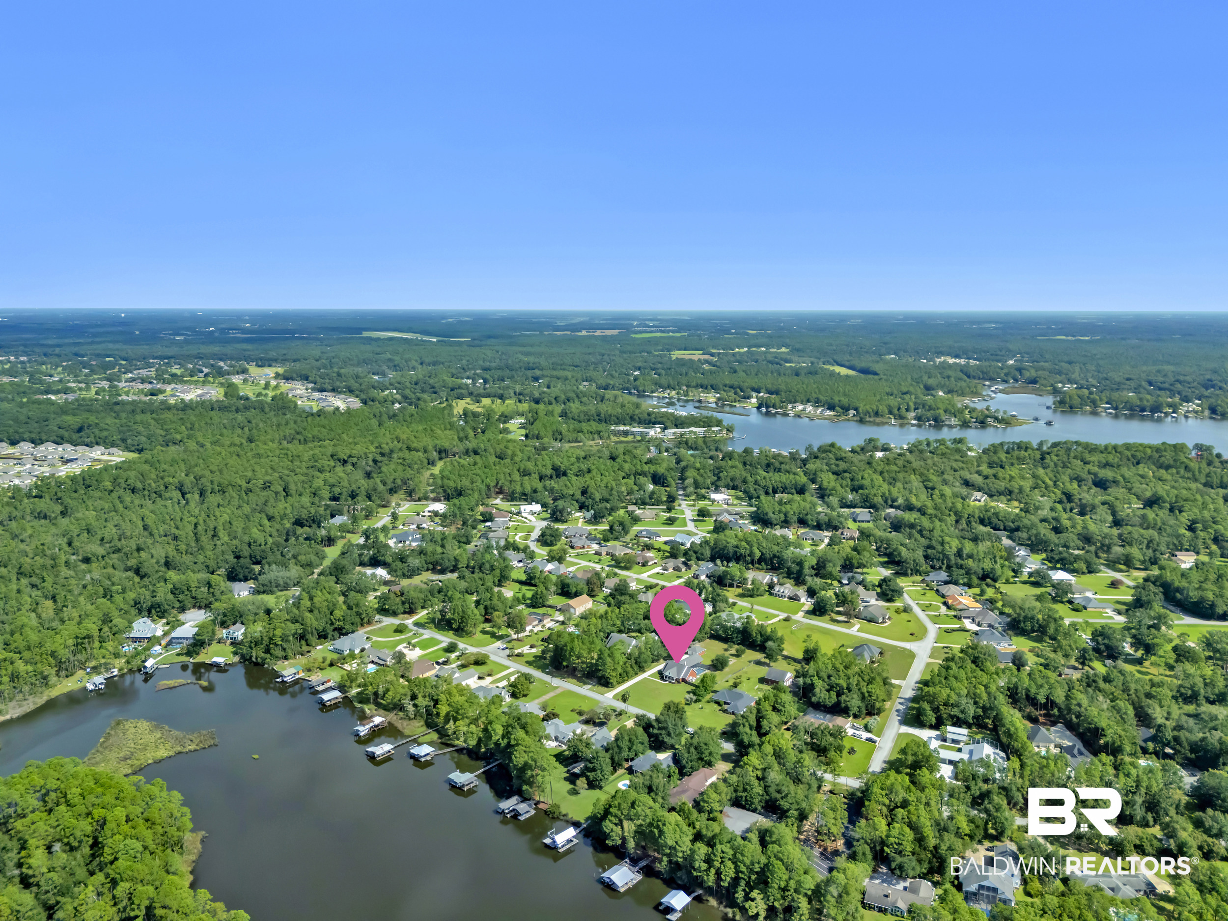 8087 Bay View Drive Foley, AL 36535 - Photo 2 of 55 Gallery Image 2