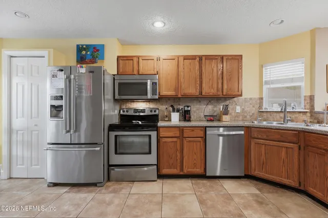 $675,000 | 1563 Evans Drive South, Jacksonville Beach, FL 32250