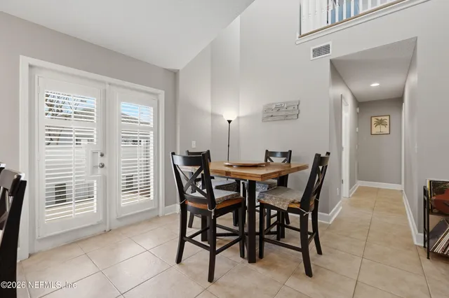 $675,000 | 1563 Evans Drive South, Jacksonville Beach, FL 32250