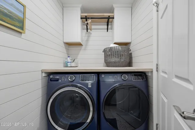 $675,000 | 1563 Evans Drive South, Jacksonville Beach, FL 32250