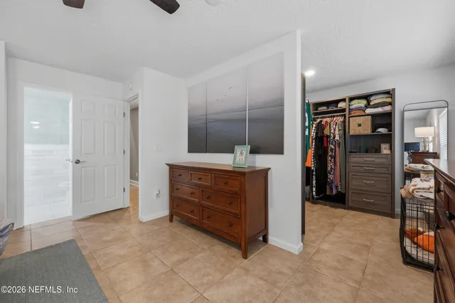 $675,000 | 1563 Evans Drive South, Jacksonville Beach, FL 32250