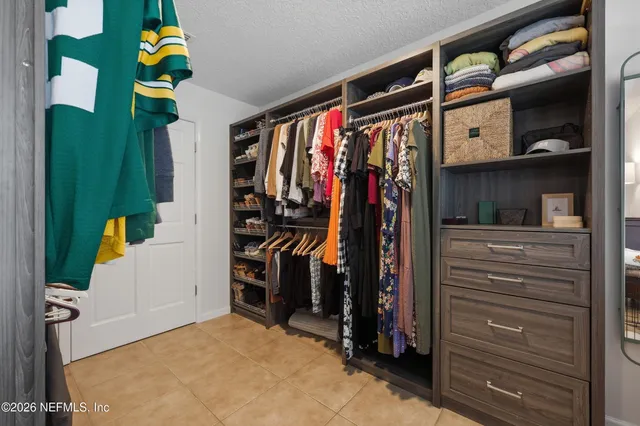 $675,000 | 1563 Evans Drive South, Jacksonville Beach, FL 32250