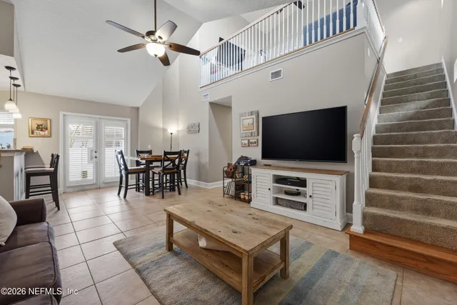 $675,000 | 1563 Evans Drive South, Jacksonville Beach, FL 32250