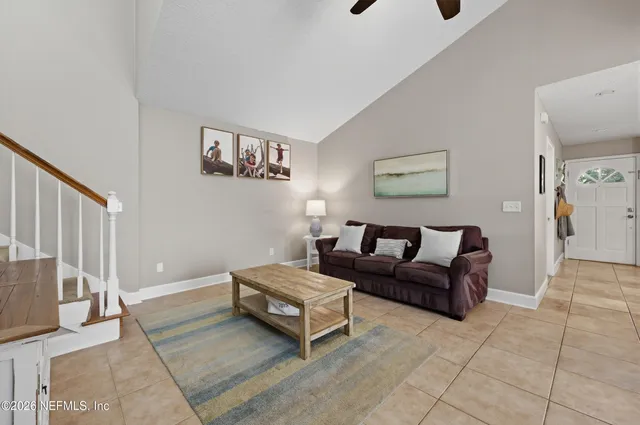 $675,000 | 1563 Evans Drive South, Jacksonville Beach, FL 32250