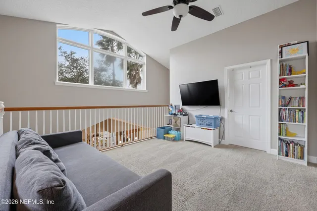 $675,000 | 1563 Evans Drive South, Jacksonville Beach, FL 32250