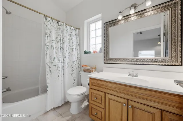 $675,000 | 1563 Evans Drive South, Jacksonville Beach, FL 32250