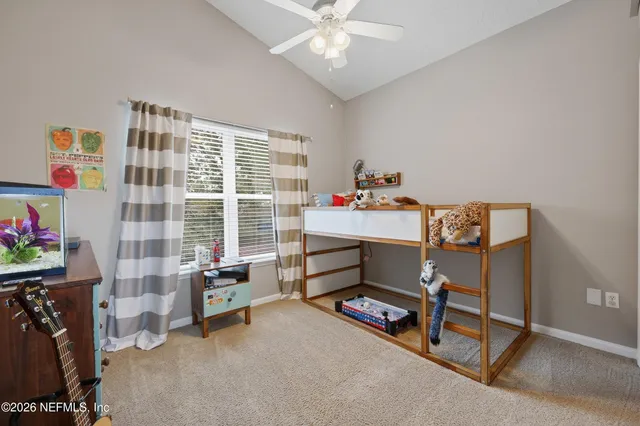 $675,000 | 1563 Evans Drive South, Jacksonville Beach, FL 32250