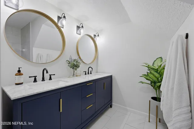 $675,000 | 1563 Evans Drive South, Jacksonville Beach, FL 32250