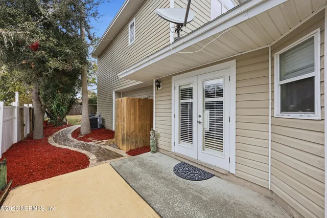 $675,000 | 1563 Evans Drive South, Jacksonville Beach, FL 32250