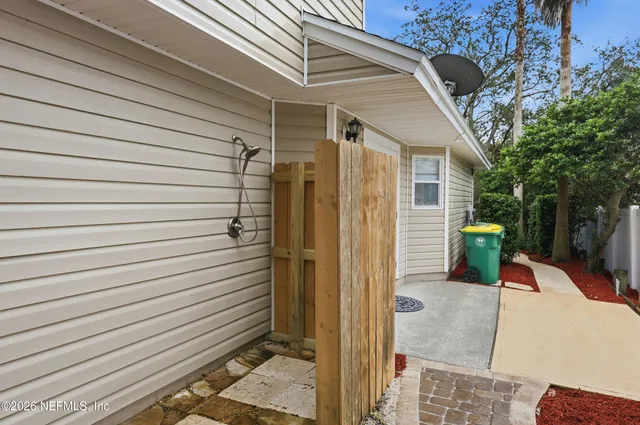 $675,000 | 1563 Evans Drive South, Jacksonville Beach, FL 32250