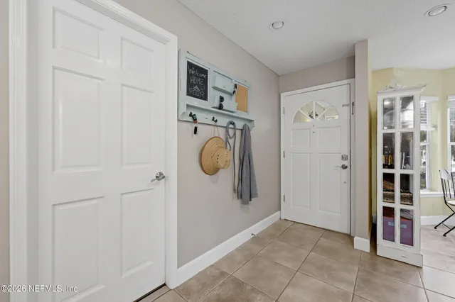 $675,000 | 1563 Evans Drive South, Jacksonville Beach, FL 32250