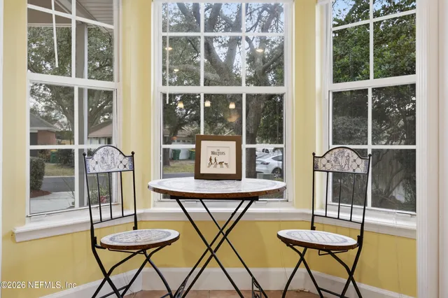 $675,000 | 1563 Evans Drive South, Jacksonville Beach, FL 32250