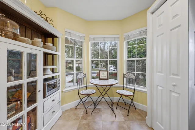 $675,000 | 1563 Evans Drive South, Jacksonville Beach, FL 32250