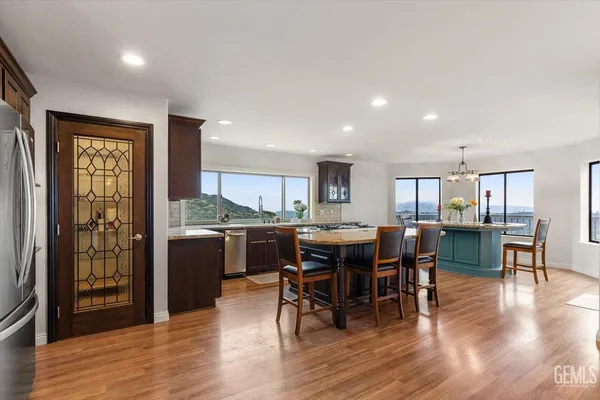 $875,000 | Undisclosed Address, Tehachapi, CA 93561