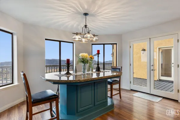 $875,000 | Undisclosed Address, Tehachapi, CA 93561