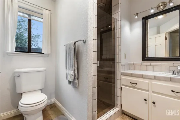 $875,000 | Undisclosed Address, Tehachapi, CA 93561