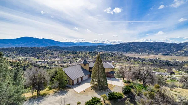 $875,000 | Undisclosed Address, Tehachapi, CA 93561