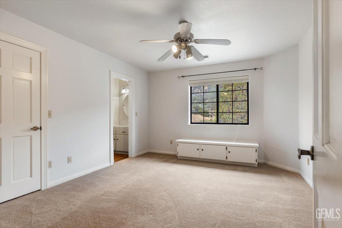 Undisclosed Address Tehachapi, CA 93561 - Photo 32 of 61