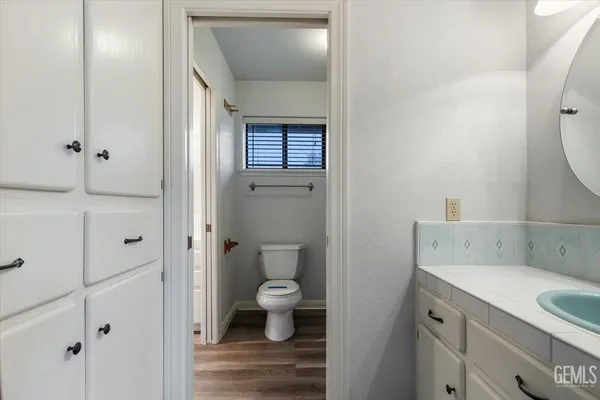 $875,000 | Undisclosed Address, Tehachapi, CA 93561