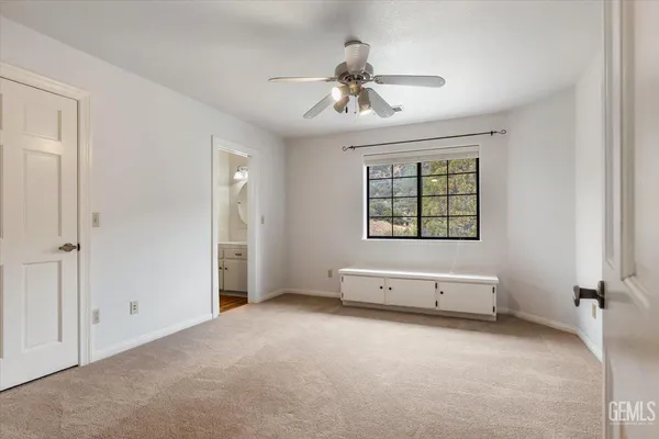 $875,000 | Undisclosed Address, Tehachapi, CA 93561