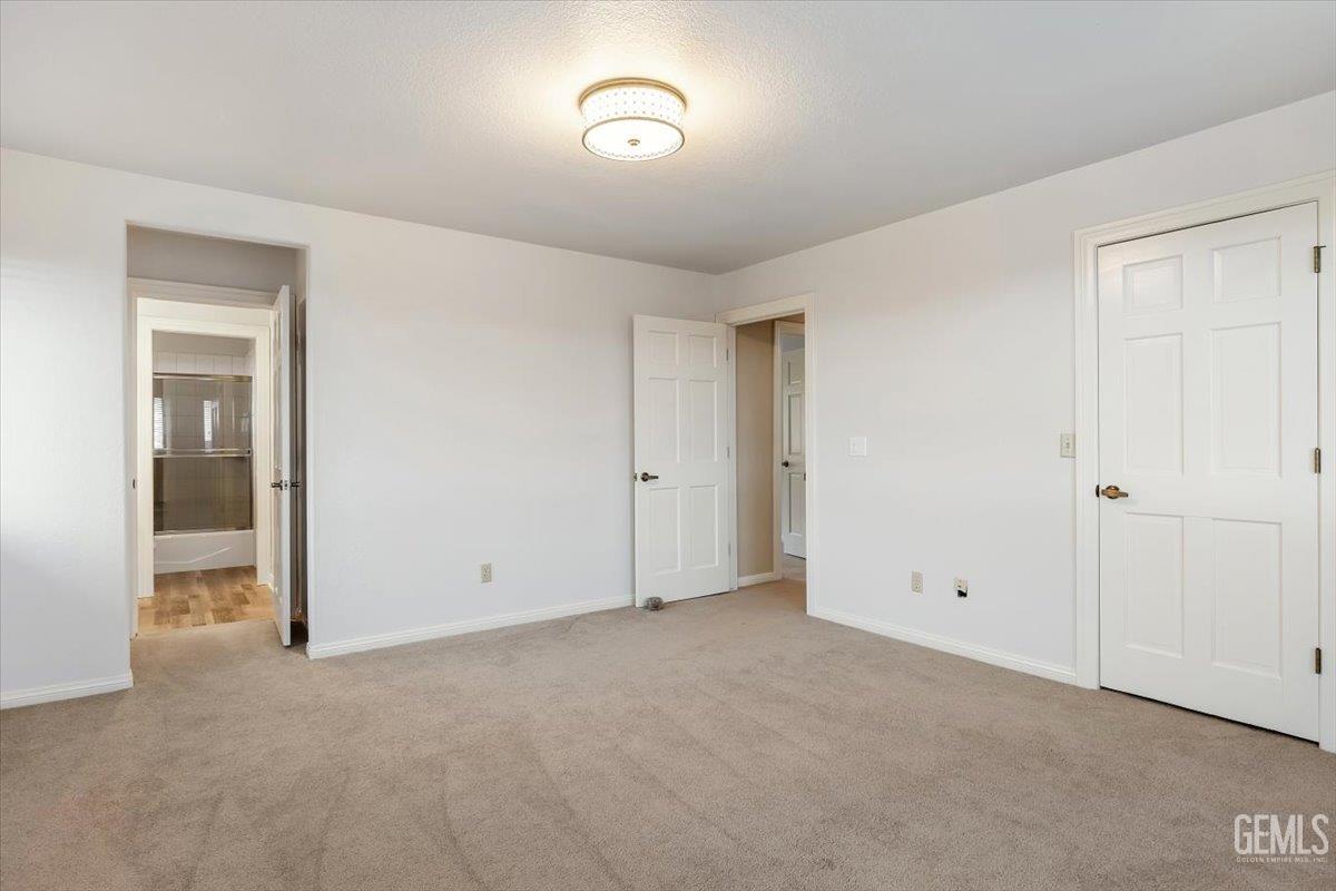 Undisclosed Address Tehachapi, CA 93561 - Photo 36 of 61