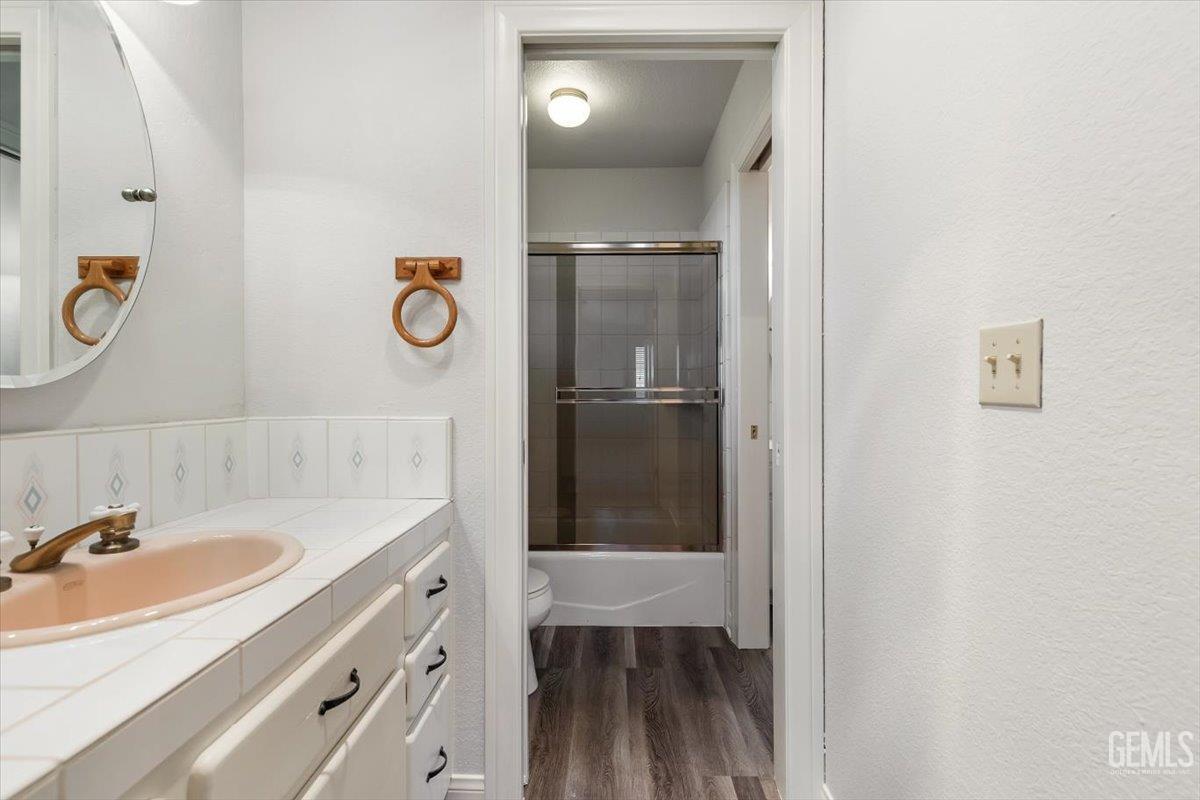 Undisclosed Address Tehachapi, CA 93561 - Photo 37 of 61