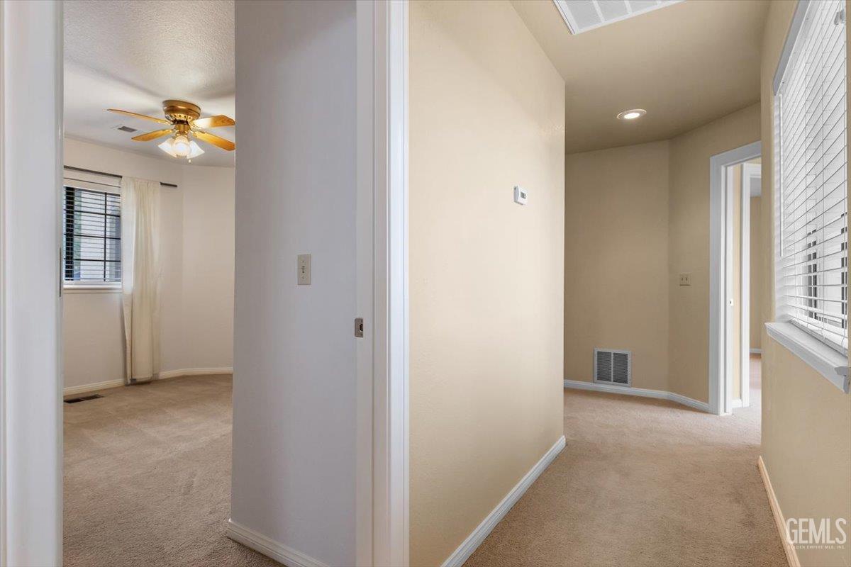 Undisclosed Address Tehachapi, CA 93561 - Photo 38 of 61