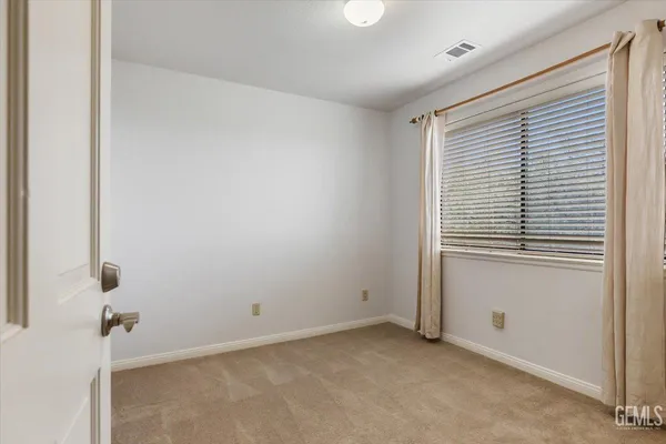 $875,000 | Undisclosed Address, Tehachapi, CA 93561